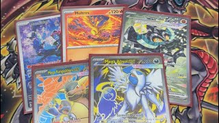Moltres Fixes All Our Problems - League Cup 2nd Place Report
Leave a LIKE if you enjoyed & subscribe if you’re new!
Terabox is still GOOD - League Cup 2nd Place Report
▬▬▬▬▬▬▬▬▬▬▬▬▬▬▬▬▬▬▬▬▬▬▬▬▬▬▬▬▬▬▬▬▬▬▬▬
Coaching:
MetaFy: https://metafy.gg/@rahul-reddy
▬▬▬▬▬▬▬▬▬▬▬▬▬▬▬▬▬▬▬▬▬▬▬▬▬▬▬▬▬▬▬▬▬▬▬▬
Social Media:
🎮 Twitch: https://www.twitch.tv/thefleeee
✍🏻 Twitter: https://twitter.com/thefleeee
📸 Instagram: https://www.instagram.com/rahul_tcg/
⏰ Tik Tok: https://www.tiktok.com/@thefleeee1?lang=en
Discord: https://discord.gg/yVh9sREWB2
Business Email: rajarahulreddy@gmail.com
▬▬▬▬▬▬▬▬▬▬▬▬▬▬▬▬▬▬▬▬▬▬▬▬▬▬▬▬▬▬▬▬▬▬▬▬
Sponsors:
TCGPlayer Affiliate Link:
https://partner.tcgplayer.com/9LVMz0
Amazon Affiliate Link: https://amzn.to/42nf9lI
Dragonshield Affiliate Link: https://dragonshield.com/?ref=Rahul (RAHUL for 5% off)
VaultX: https://www.vaultx.com/?ghref=25025:1323242&discount=RAHUL (Code RAHUL for 10% off)
▬▬▬▬▬▬▬▬▬▬▬▬▬▬▬▬▬▬▬▬▬▬▬▬▬▬▬▬▬▬▬▬▬▬▬▬ Moltres Fixes All Our Problems - League Cup 2nd Place Report