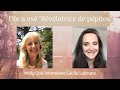 Elle a os rvlatrice de ppite  cecile labrune interview de nelly quil de wwwoseretresoifr