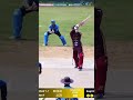Corporate Cricket Match 🔥 Power Hitting &amp; Intense Office Rivalry | CPL Highlights 🏏💼