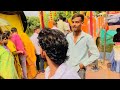 Chandrika Devi Mandir #vlog #vlogging #vloggerlife #vlogs #vlogvideo #vloggers ￼