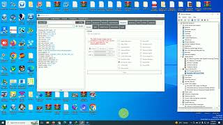 SAMSUNG A125F ROOT BY DFT PRO TOOL WITH TEST POINT
