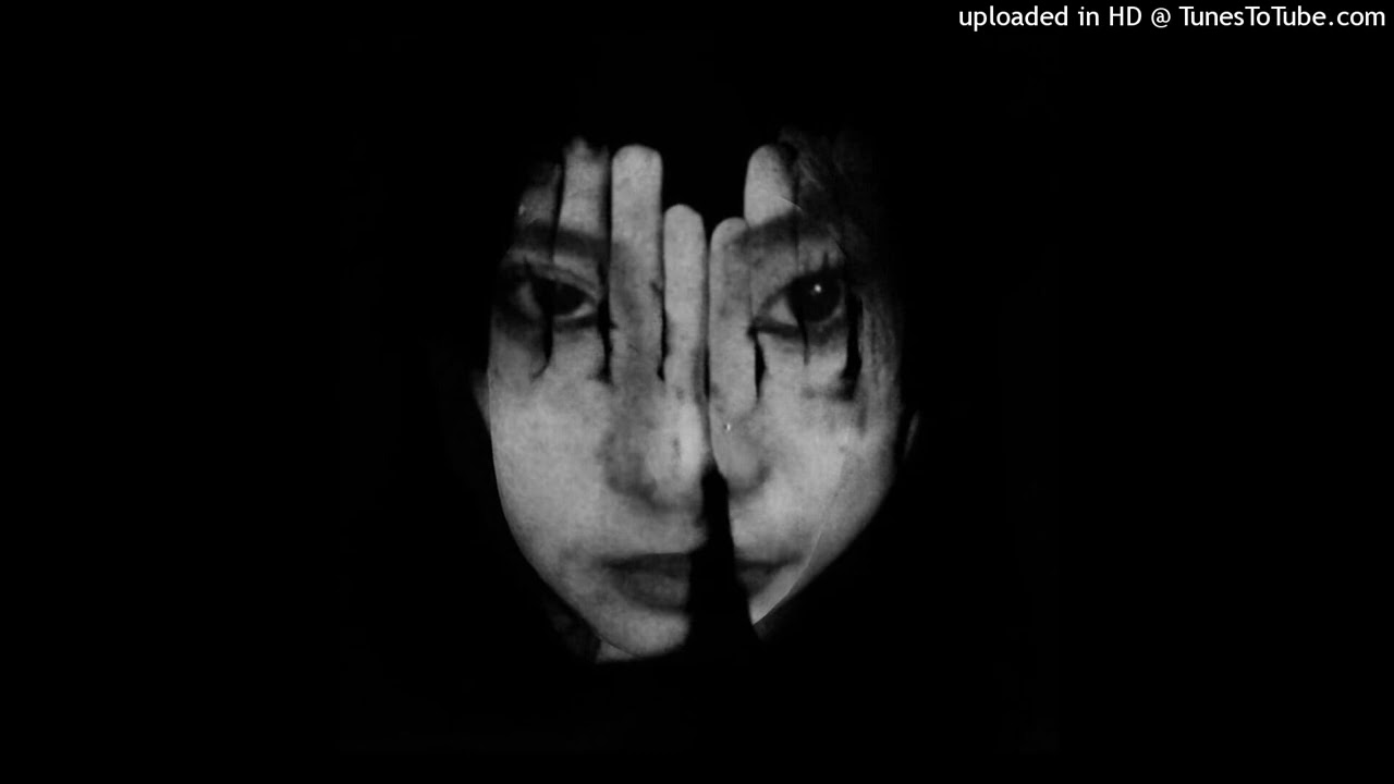 +free+ osamason x ken carson typebeat - samson