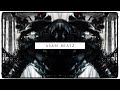 ►OUTLAW◄ Brutal Aggressive Synth Rap Beat | Hip Hop Instrumental 2023 | prod. by Asari Beatz