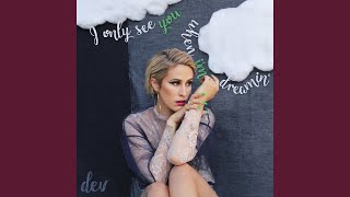 Download Lagu 209 Download Lagu 209