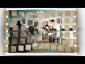 زياد برجي من قلبي و روحي زياد برجي من قلبي و روحي