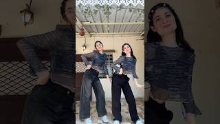 Download Lagu PELIGROSA!!🖤#youtubeshorts #dance #shortvideo #trending #song #love #viralvideo #video #hitsong MP3 Download Lagu PELIGROSA!!🖤#youtubeshorts #dance #shortvideo #trending #song #love #viralvideo #video #hitsong MP3