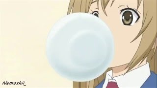 Download Nightcore- Bubble Gum Girl Video MP3 Nightcore- Bubble Gum Girl