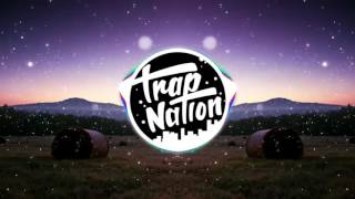 Kiiara - Feels (Jai Wolf Remix) Download