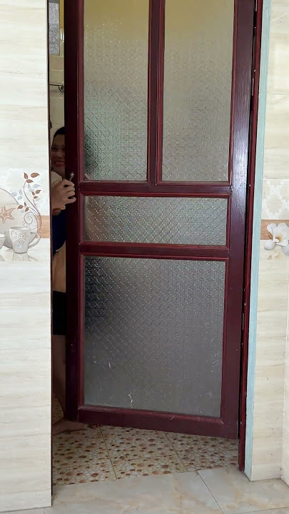 Download lagu Love marriage 😂🤣 #funny #couples