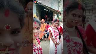 Ruhaan Arshad Miya Bhai Hip Hop Music Desi Promo