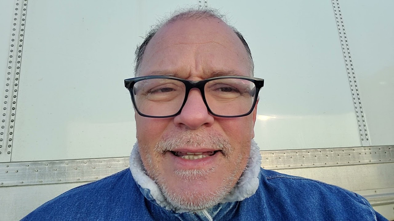 JEFF MORMON T  CONDITION GREEN