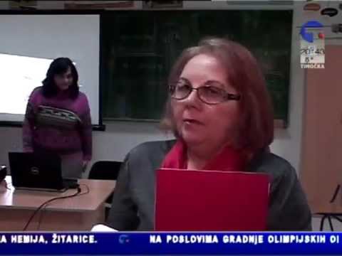 Video: Obrazovanje I Ponovno Obrazovanje! Koja Je Greška Roditelja?