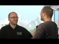 Web Evangelist Patrick Lauke über JavaScript, HTML5, Responsive Web Design und Tablet-PCs