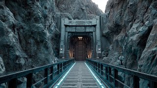 Download Lagu Be sure to watch this film! 🎥 A brutal sci-fi thriller with a high rating | Full Movie in English 🔥 MP3