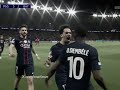 امور كانت ماشيه 