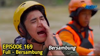 Trag1Sss Trian Gercep Njebur.. Tapi Adilla Tidak Diketemukan Trian Shock Berat Beri Cinta Waktu