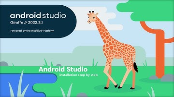 Step-by-Step Guide to Android Studio Installation | Android Development Tutorial