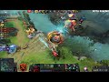 🔥 MIDONE - NATURE PROPHET : MOUZ VS VIRTUS PRO PGL WALLACIA #6 DOTA 2 - Gameplay 7.39e 10 5 13 🔥