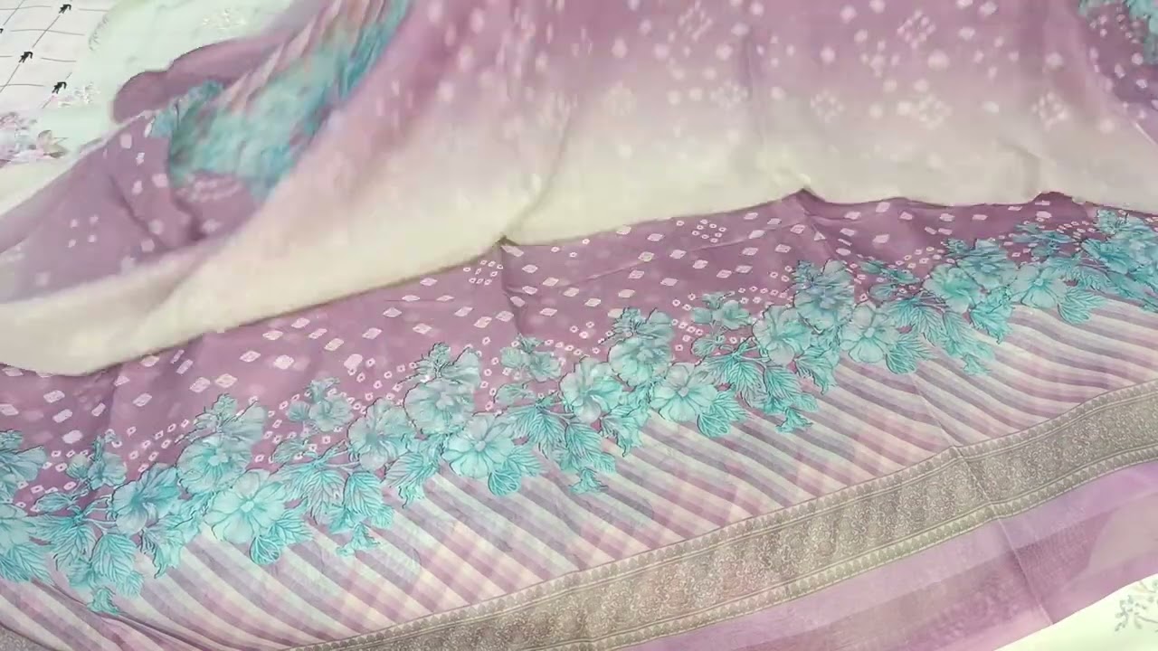 Luxury lawn eid collection for order 03234633279