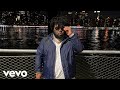 Rod Wave - Don't doubt yourself (official music video)