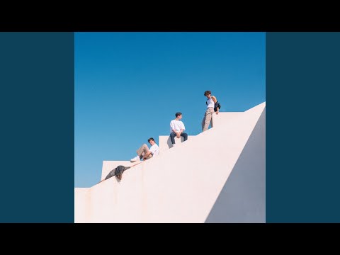 JEREMIAS - Es hört nicht auf