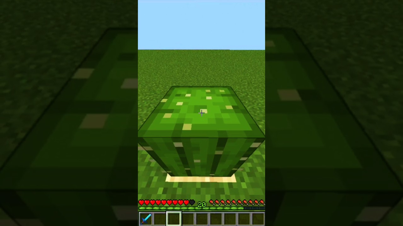 Minecraft Logic With Stone cutter 