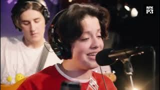 Better Now (Post Malone cover) - Boy Pablo