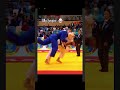 ￼😘#youtube #judo #judoindia #judolife #jiujitsu #sports #martialarts #wrestling #music #taekwando