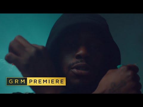 #OFB Kush - Picture This [Music Video] | GRM Daily