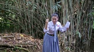 Sajak AJENGAN CIGALUMPIT || Apip Mustopa