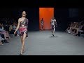 Custo Barcelona | Spring Summer 2019 Full Fashion Show | Exclusive