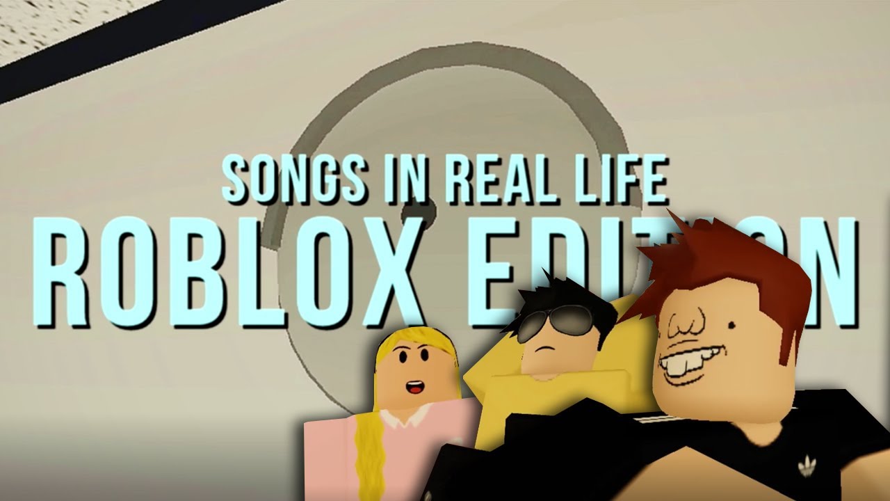 Roblox In Real Life Song - inside the world of roblox official roblox 9780062862600