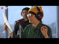 Texas - Come On Eileen (Cover) (Live On The Chris Evans Breakfast Show with Sky)