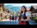 🎶Volksmusik Instrumental! Traditional Swiss Music for Study, focus &amp; Relaxation 🏔️🧘‍♀️