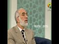 يا ليتني كنت عصفور ههه