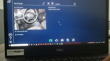 Delphi autocom 2021.11 com spacefox 2006 bosch 7.6.10