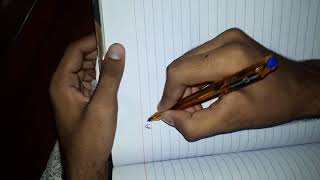 Celebrity Engineering Dynamics By RC Hibbler: chapter no:12 problem 12.9 Profile
