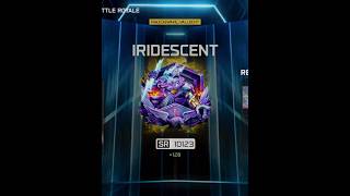 #warzone #classacdl #callofduty #gaming #ranked #twitch #shorts #wsow