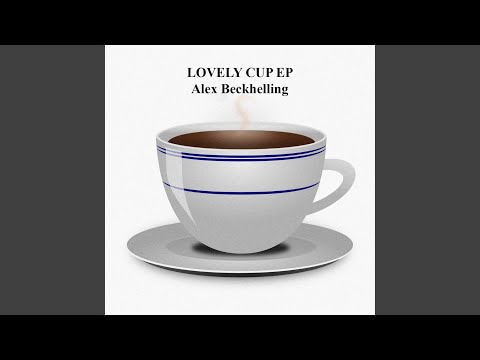 Lovely Cup