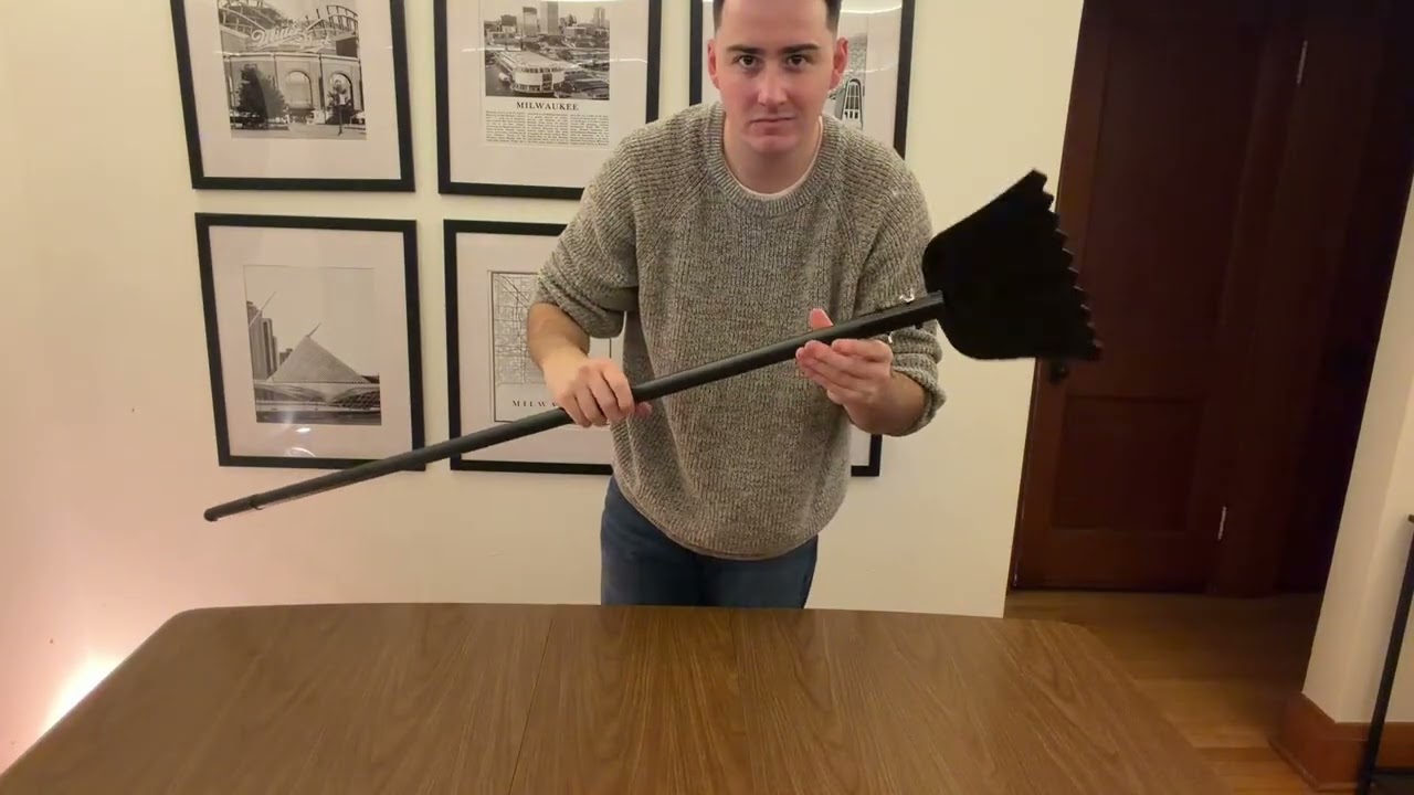 How To Remove Ice On Sidewalks