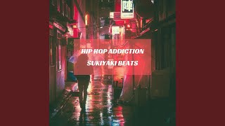 Gummo (Instrumental) screenshot 4