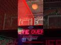 Racing against the clock to score 60 on Super Shot 🏀 #arcade #basketball #gaming