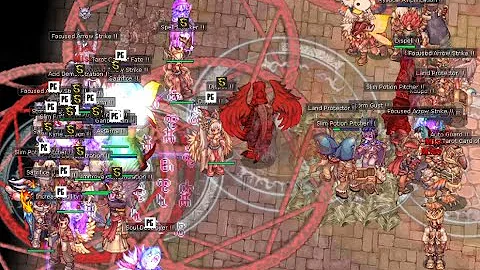 Pelan-pelan pak sopir | WOE RO Retro 19 & 22 Jun 2023