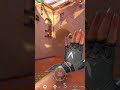 #ValorantAce #ValorantClutch #ValorantHighlights #ValorantFrag #ValorantSkills #ValorantProPlay