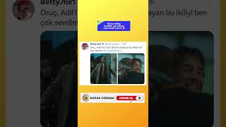 Süper Ikilişacakbudeniz