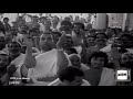  ١٩٧٨م تلفزيون الكويت ينقل على الهواء مباشرة مناسك الحج من تلفزيون السعودية والماضي الجمييل