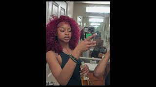 Free Swag Wobble Bounce Hoodrixh Yeahitis Type Beat - Wya