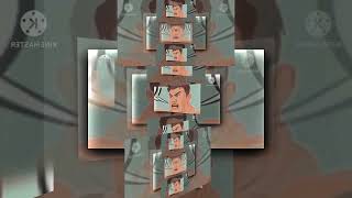 Request Ytpmv Funny Scan D Minor3