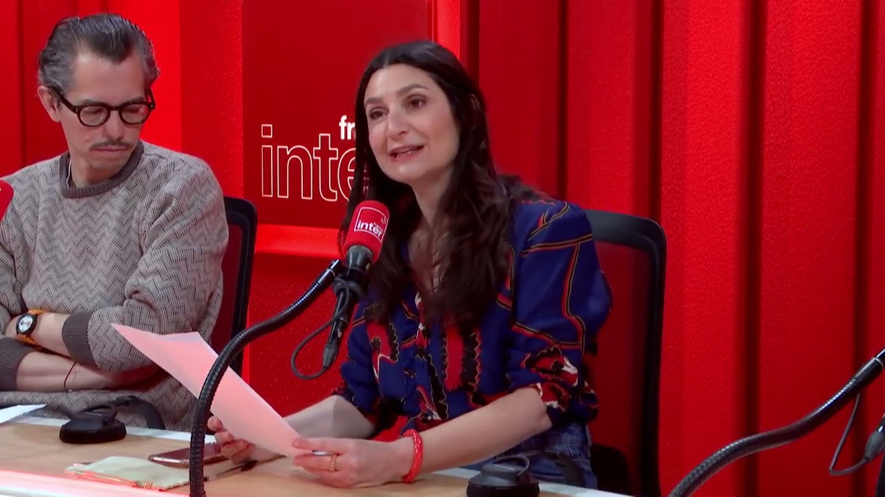 Pendant qu’on demande aux enfants de faire les grands, qui protège les enfants ? - Anne Rosencher