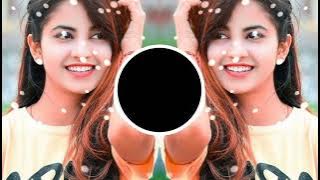 DARI TERA NASH JAY HAMMING MIX BY DJ HARISH KHANPUR BSR